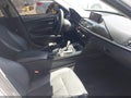 Photo 5 of 16 — 2015 BMW 3 Series