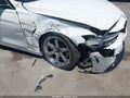 Photo 6 of 16 — 2015 BMW 3 Series