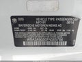 Photo 9 of 16 — 2015 BMW 3 Series