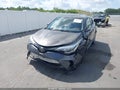 Photo 2 of 16 — 2020 Toyota C-HR