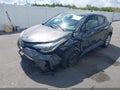 Photo 6 of 16 — 2020 Toyota C-HR