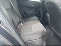 Photo 8 of 16 — 2020 Toyota C-HR