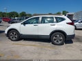 Photo 15 of 17 — 2020 Honda CR-V