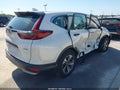 Photo 4 of 17 — 2020 Honda CR-V