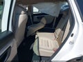 Photo 8 of 17 — 2020 Honda CR-V