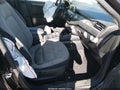 Photo 5 of 16 — 2020 Ford Escape