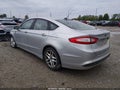 2015 Ford Fusion — photo 3 of 15 | VIN 1FA6P0H79F5117956