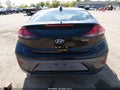 Photo 16 of 16 — 2020 Hyundai Ioniq Hybrid