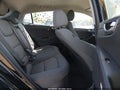 Photo 8 of 16 — 2020 Hyundai Ioniq Hybrid