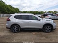 Photo 13 of 16 — 2020 Nissan Rogue
