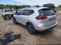 Photo 3 of 16 — 2020 Nissan Rogue