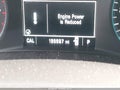 Photo 15 of 16 — 2018 Chevrolet Malibu Limited