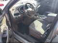 Photo 5 of 16 — 2018 Chevrolet Malibu Limited