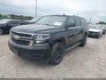 Photo 2 of 16 — 2015 Chevrolet Suburban 1500