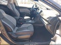 Photo 5 of 16 — 2019 Subaru Crosstrek