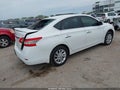 Photo 4 of 16 — 2015 Nissan Sentra