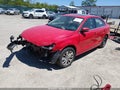 2015 Volkswagen Jetta — photo 2 of 17 | VIN 3VWD17AJ0FM301742