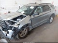 Photo 6 of 16 — 2023 Ford Explorer