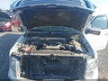 Photo 10 of 18 — 2013 Ford F-150