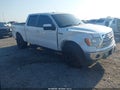 Photo 1 of 18 — 2013 Ford F-150