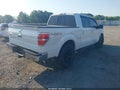 Photo 4 of 18 — 2013 Ford F-150