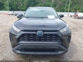 Photo 13 of 20 — 2021 Toyota RAV4 Hybrid