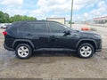 Photo 14 of 20 — 2021 Toyota RAV4 Hybrid