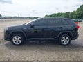 Photo 15 of 20 — 2021 Toyota RAV4 Hybrid