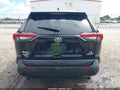 Photo 17 of 20 — 2021 Toyota RAV4 Hybrid
