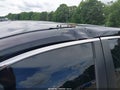 Photo 18 of 20 — 2021 Toyota RAV4 Hybrid