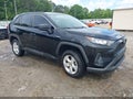 Photo 1 of 20 — 2021 Toyota RAV4 Hybrid