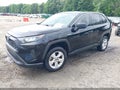 Photo 2 of 20 — 2021 Toyota RAV4 Hybrid