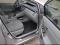 Photo 5 of 16 — 2013 Toyota Prius