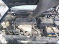 Photo 10 of 11 — 2003 Toyota Camry