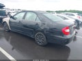 Photo 3 of 11 — 2003 Toyota Camry