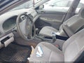 Photo 5 of 11 — 2003 Toyota Camry