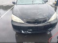 Photo 6 of 11 — 2003 Toyota Camry