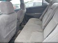 Photo 8 of 11 — 2003 Toyota Camry