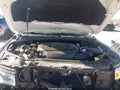 Photo 10 of 17 — 2021 Jeep Grand Cherokee