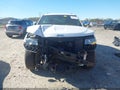 Photo 13 of 17 — 2021 Jeep Grand Cherokee