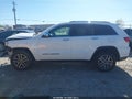 Photo 15 of 17 — 2021 Jeep Grand Cherokee