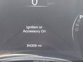 Photo 16 of 17 — 2021 Jeep Grand Cherokee