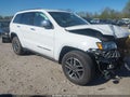 Photo 1 of 17 — 2021 Jeep Grand Cherokee