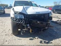 Photo 6 of 17 — 2021 Jeep Grand Cherokee