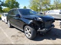 Photo 1 of 16 — 2018 Mercedes-Benz GLE-Class
