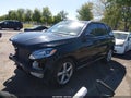 Photo 2 of 16 — 2018 Mercedes-Benz GLE-Class