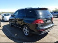 Photo 3 of 16 — 2018 Mercedes-Benz GLE-Class