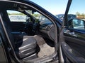 Photo 5 of 16 — 2018 Mercedes-Benz GLE-Class