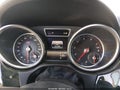 Photo 7 of 16 — 2018 Mercedes-Benz GLE-Class