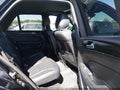 Photo 8 of 16 — 2018 Mercedes-Benz GLE-Class